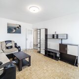 Toporasi 1, bloc reabilitat, etaj 2/8, modern, mobilat si utilat